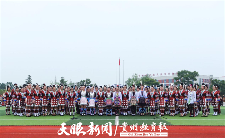 1726980284409345_副本.png