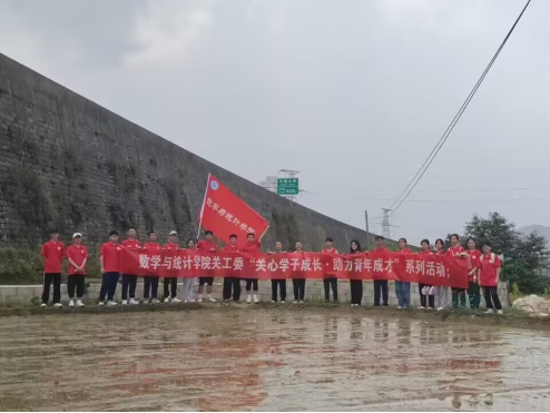 B3609